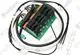VAILLANT-Anlaufstrombegrenzer-VWZ-30-2-SV-VWL-141-171-3-S-u-w-Vaillant-Nr-0020025744 gallery number 1